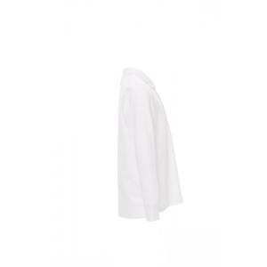product/1/0/10233-00000_9.jpg