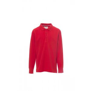 001322-0021-03000-polo-enfant-payper-florence-rouge