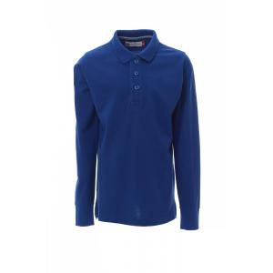 001322-0021-09000-polo-enfant-payper-florence-bleu-roi