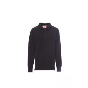 001322-0021-14000-polo-enfant-payper-florence-noir