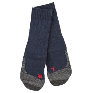10442-6120-chaussettes-falke-tk2-enfants-bleu-marine