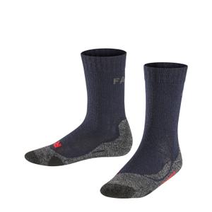 product/1/0/10442-6120-frontview.jpg