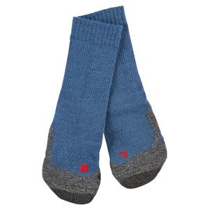 10442-6680-chaussettes-falke-tk2-enfants-bleu-fonce