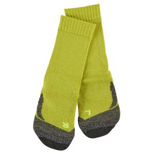 10442-7601-chaussettes-falke-tk2-enfants-jaune-gris