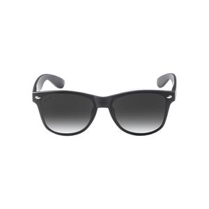 10496y-00028-lunette-de-soleil-junior-masterdis-likoma-noir-gris-tu