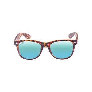 10496y-00961-lunette-de-soleil-junior-masterdis-likoma-multicolore-bleu-tu