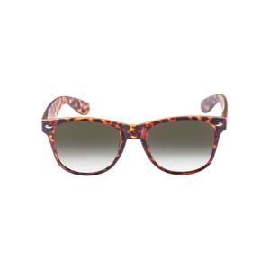 10496y-00962-lunette-de-soleil-junior-masterdis-likoma-multicolore-marron-tu