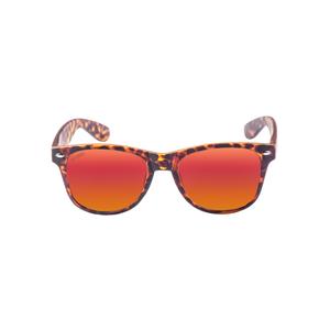 10496y-00963-lunette-de-soleil-junior-masterdis-likoma-multicolore-rouge-tu