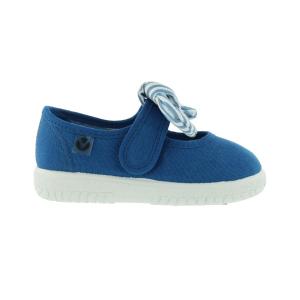 105110-cobalto-sandales-fille-victoria-ojala-mercedes-bleu-cobalt