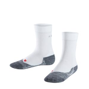 10634-2020-chaussettes-falke-ru4-enfants-blanc