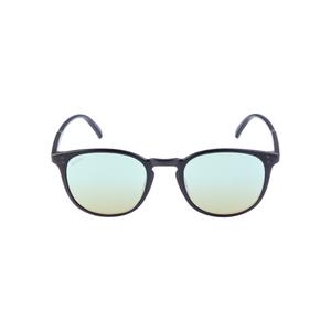 10635y-00271-lunette-de-soleil-junior-masterdis-arthur-noir-bleu-tu