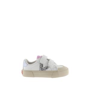 1065190-14-baskets-bebe-victoria-plata