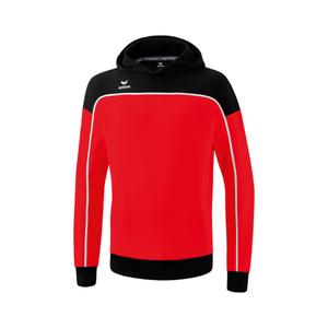 1072301-sweat-a-capuche-enfant-erima-change-rouge-noir-blanc