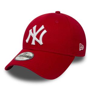 10877282-casquette-de-baseball-new-era-mlb-new-york-yankees-rouge