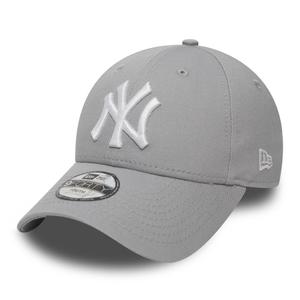 10879075-casquette-de-baseball-enfant-new-era-mlb-new-york-yankees-gris