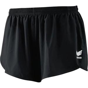 product/1/0/109611.jpg