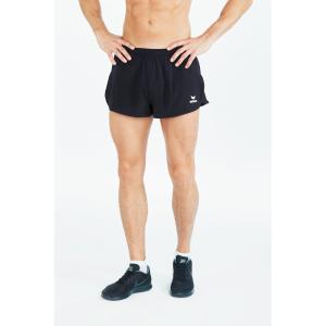short-de-marathon-junior-erima-noir