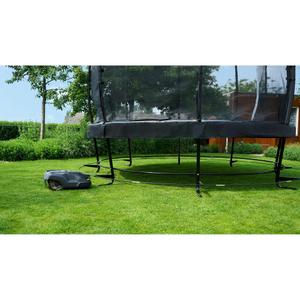 11-40-60-00-butee-pour-tondeuse-robot-pour-trampolines-lotus-et-elegant-exit-toys-253-cm-noir-253-cm