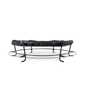11-40-61-00-butee-pour-tondeuse-robot-pour-trampolines-lotus-et-elegant-exit-toys-305-cm-noir-305-cm
