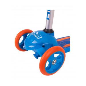 product/1/1/11063.jpg