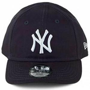 product/1/1/11157577.jpg
