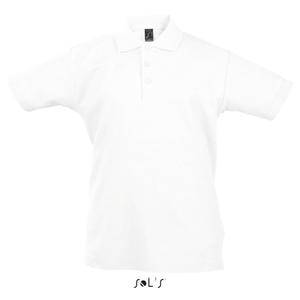11344-102-polo-enfant-sol-s-summer-ii-blanc