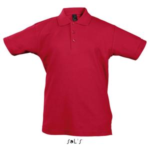 11344-145-polo-enfant-sol-s-summer-ii-rouge