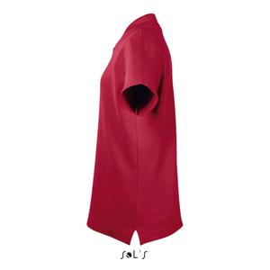 product/1/1/11344-145-4.jpg