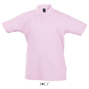 11344-147-polo-enfant-sol-s-summer-ii-rose