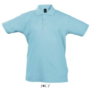 11344-225-polo-enfant-sol-s-summer-ii-bleu-atoll