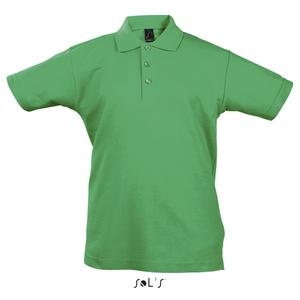 11344-272-polo-enfant-sol-s-summer-ii-vert-prairie
