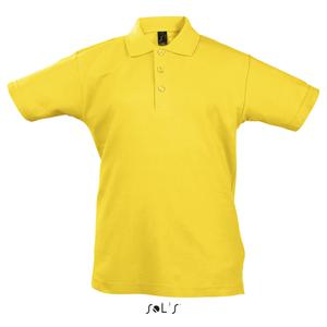 11344-301-polo-enfant-sol-s-summer-ii-jaune