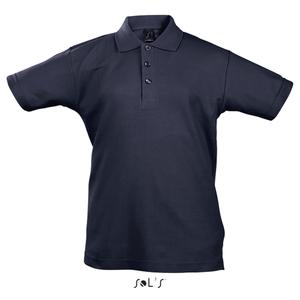 11344-318-polo-enfant-sol-s-summer-ii-bleu-marine