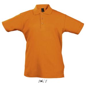 11344-400-polo-enfant-sol-s-summer-ii-orange