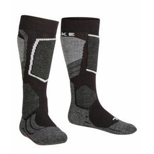 product/1/1/11432-3010-detail.jpg