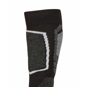 product/1/1/11432-3010-detail_1.jpg