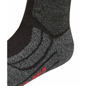 product/1/1/11432-3010-detail_2.jpg