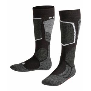 product/1/1/11432-3010-frontview.jpg