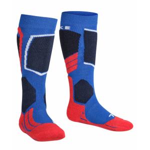 product/1/1/11432-6941-detail.jpg
