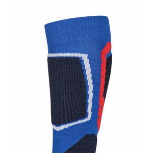 product/1/1/11432-6941-detail_1.jpg