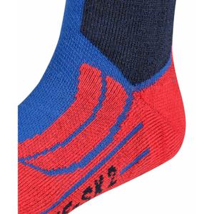 product/1/1/11432-6941-detail_2.jpg