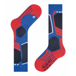 product/1/1/11432-6941-detail_3.jpg