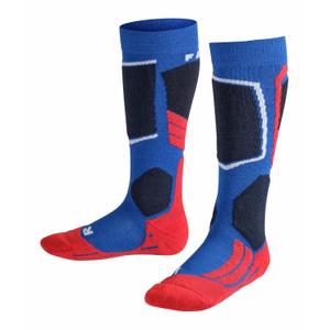 product/1/1/11432-6941-frontview.jpg