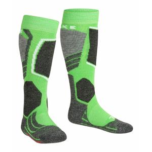 product/1/1/11432-7231-detail.jpg