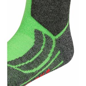 product/1/1/11432-7231-detail_1.jpg