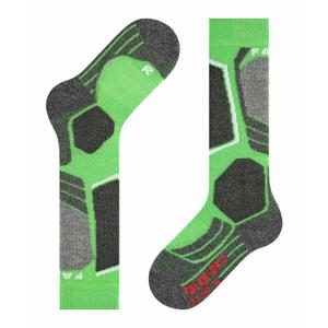 product/1/1/11432-7231-detail_3.jpg