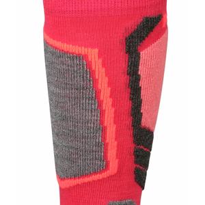 product/1/1/11432-8564-detail_3.jpg