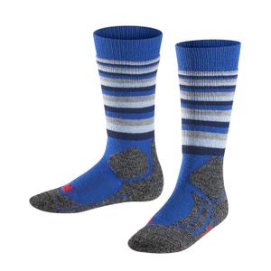 product/1/1/11532-6714-frontview.jpg