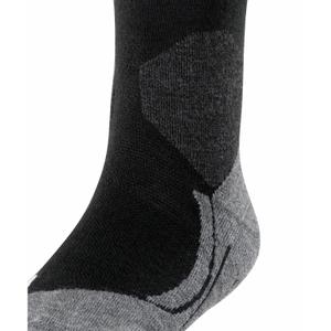 product/1/1/11550-3010-detail.jpg