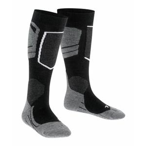 product/1/1/11550-3010-detail_2.jpg